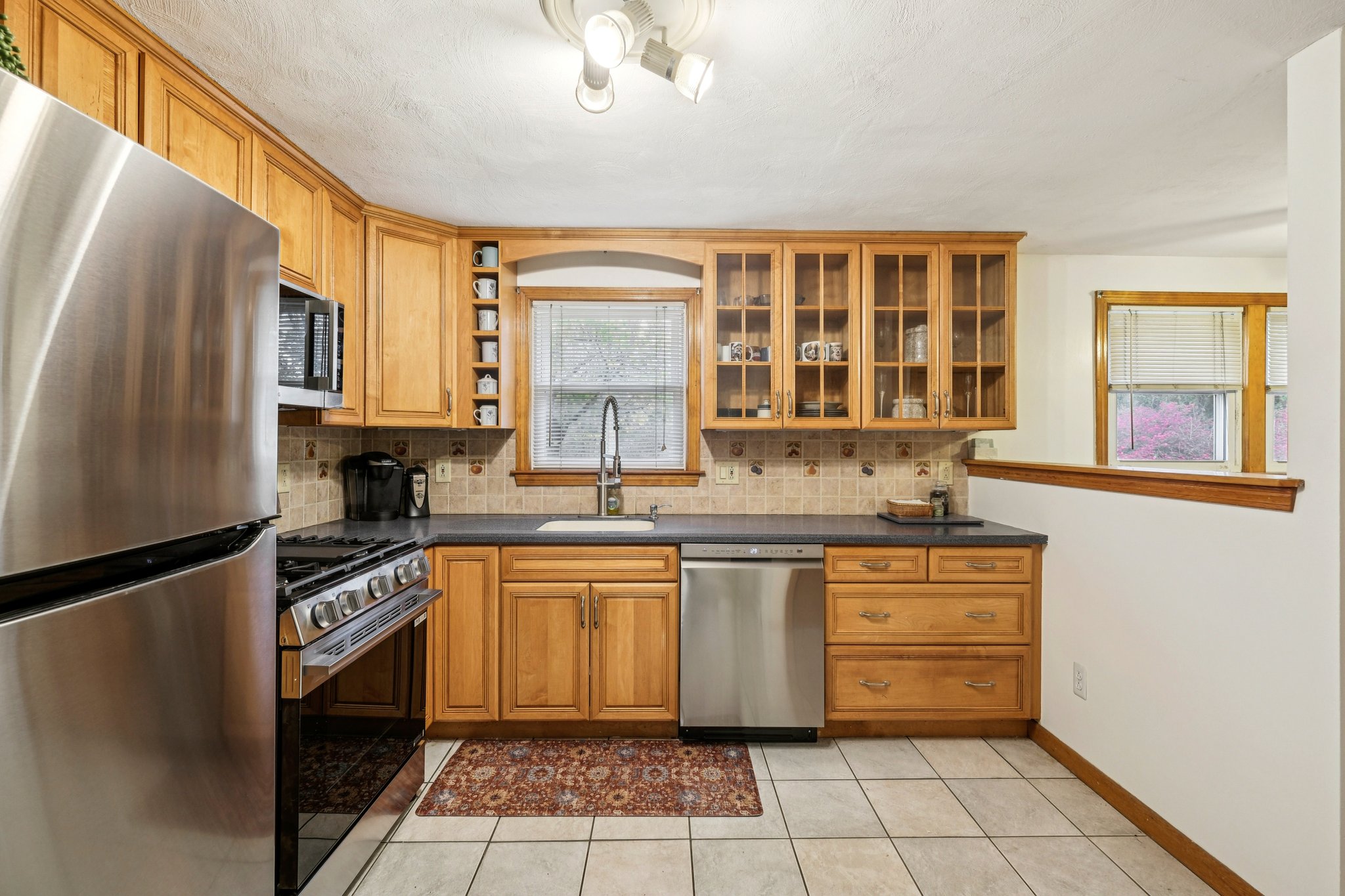 Linwood St-S2910-012.jpg