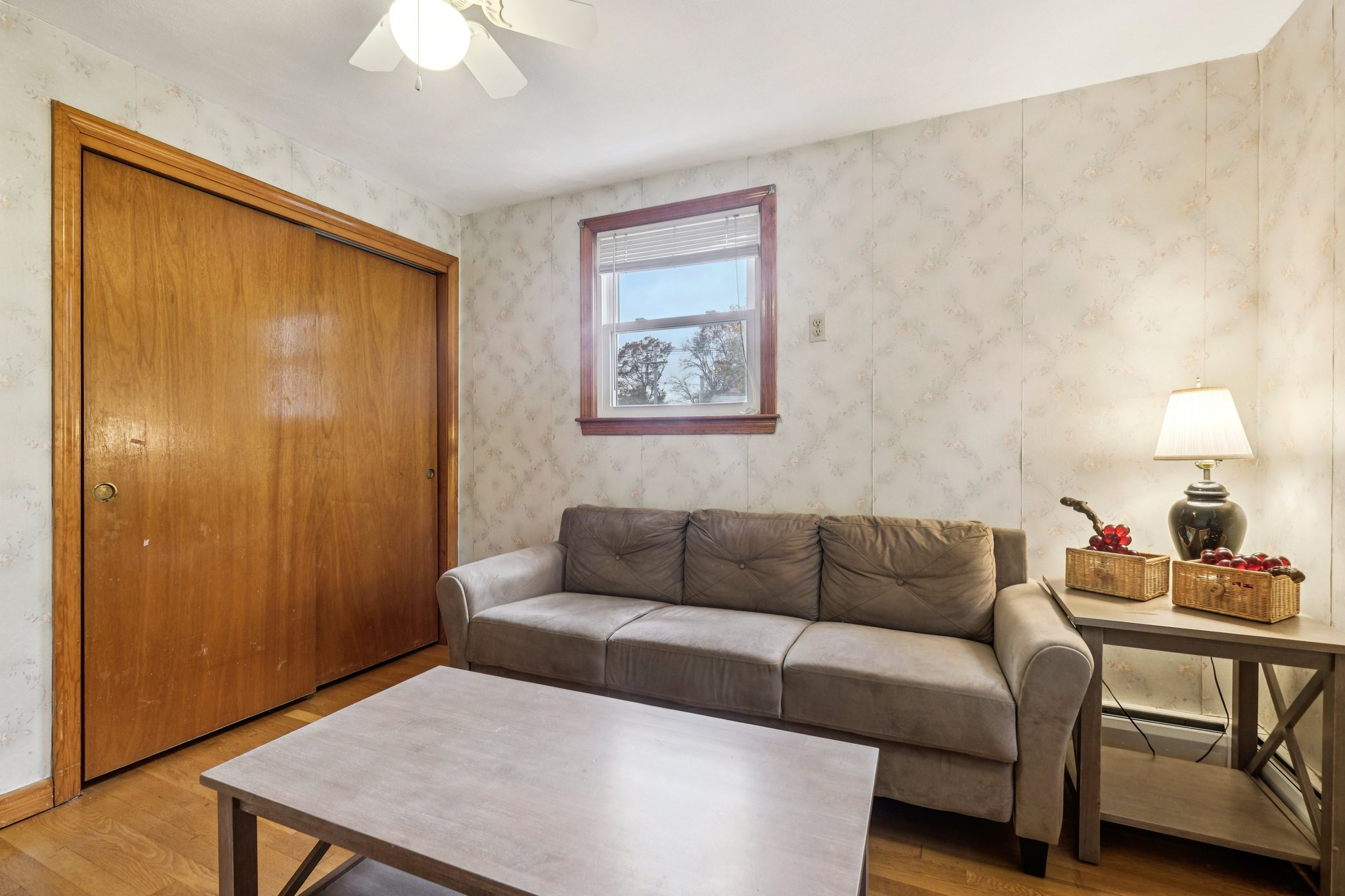 Linwood St-S2910-015.jpg