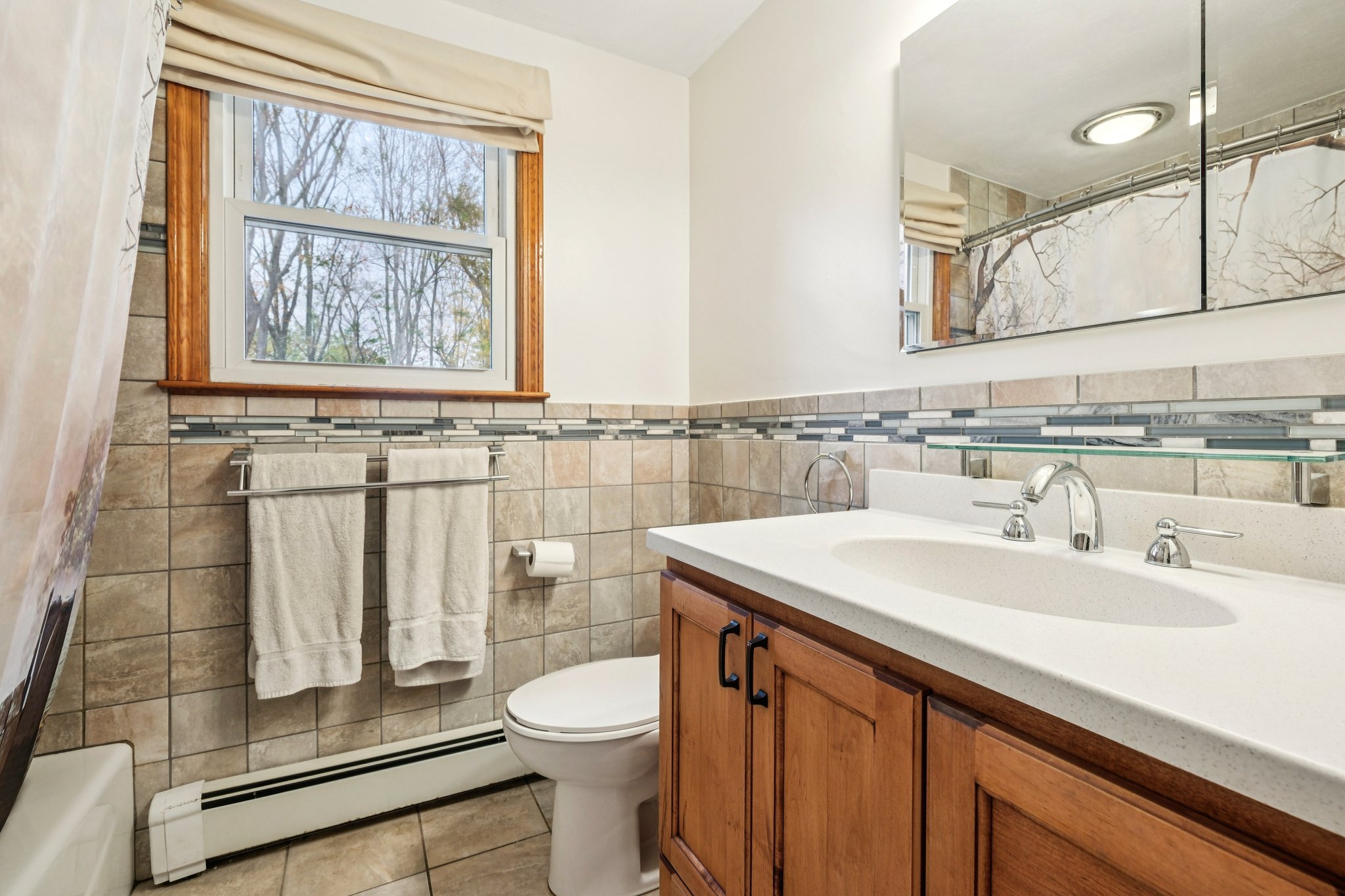 Linwood St-S2910-016.jpg