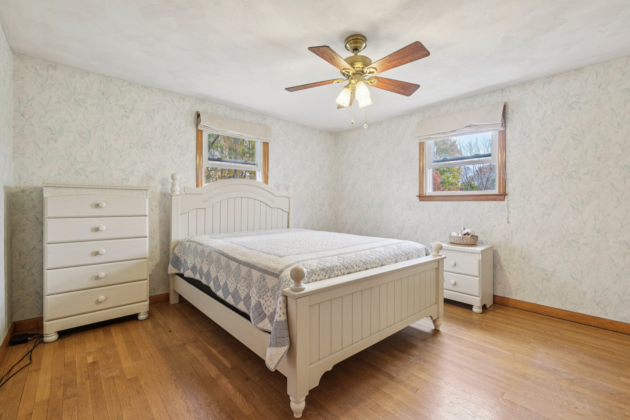 Linwood St-S2910-017.jpg