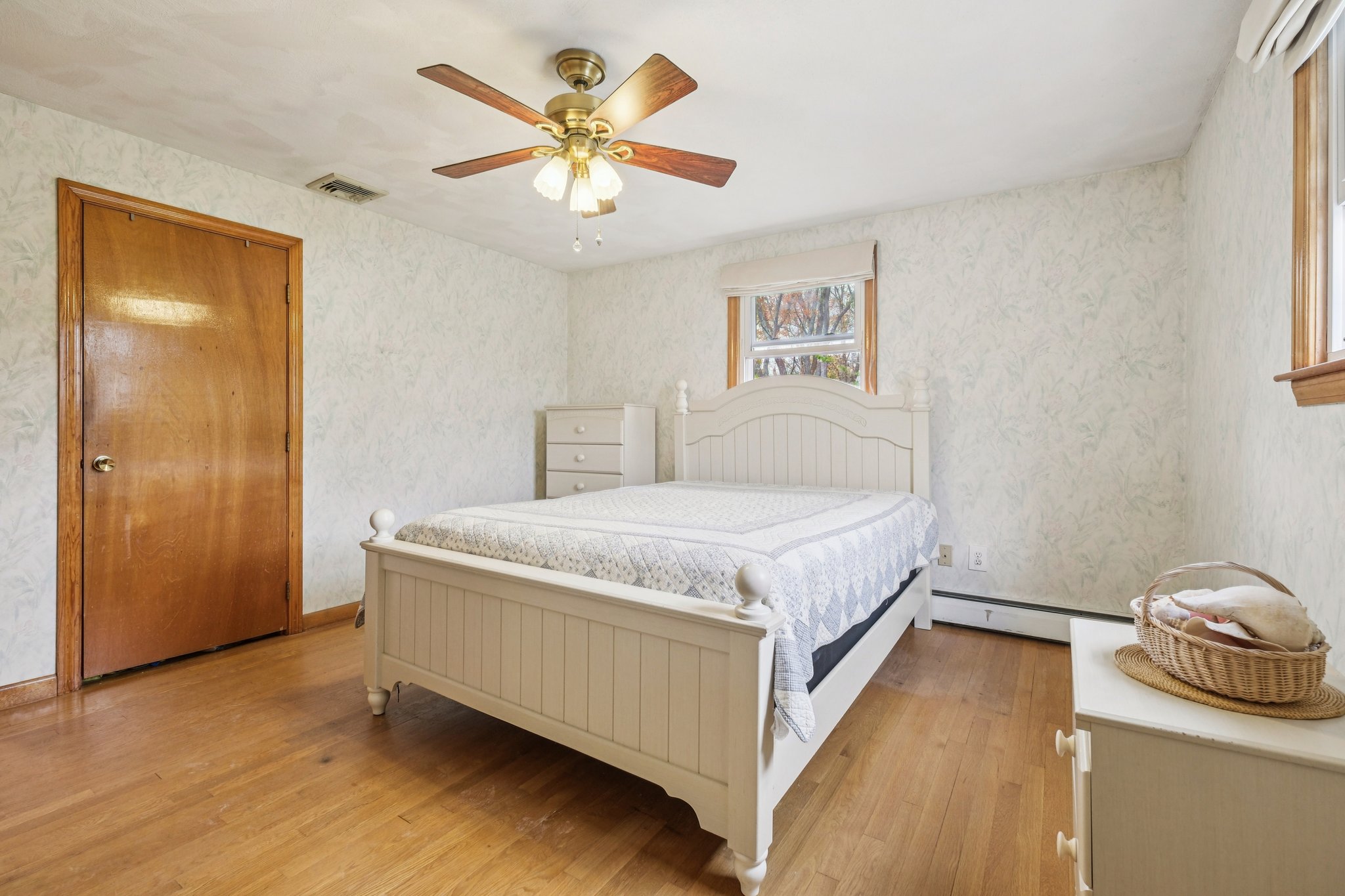 Linwood St-S2910-018.jpg