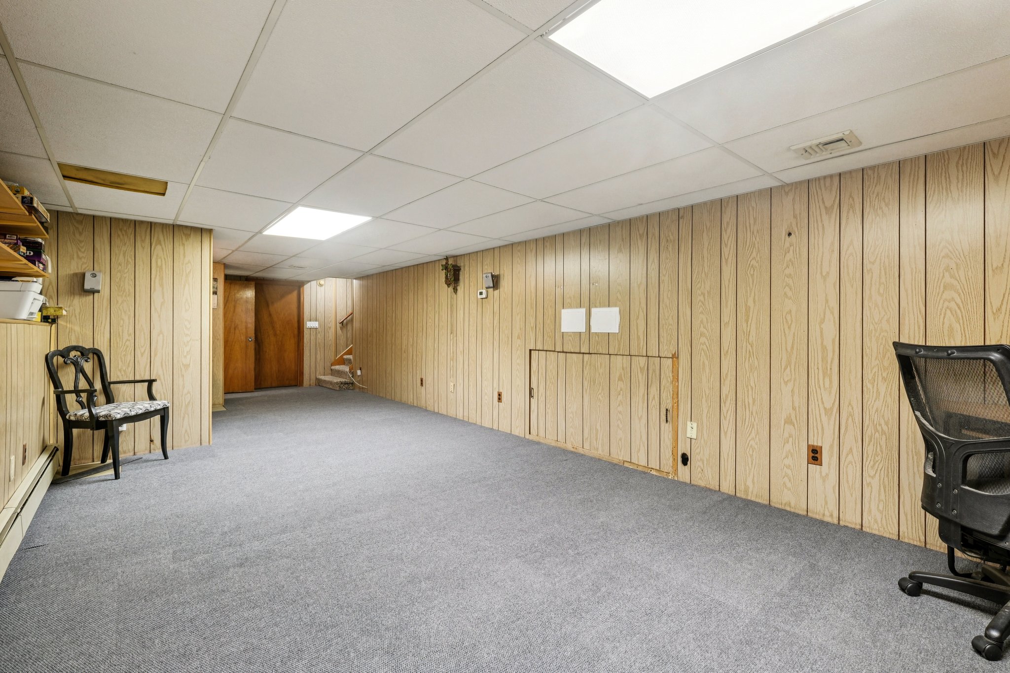 Linwood St-S2910-025.jpg