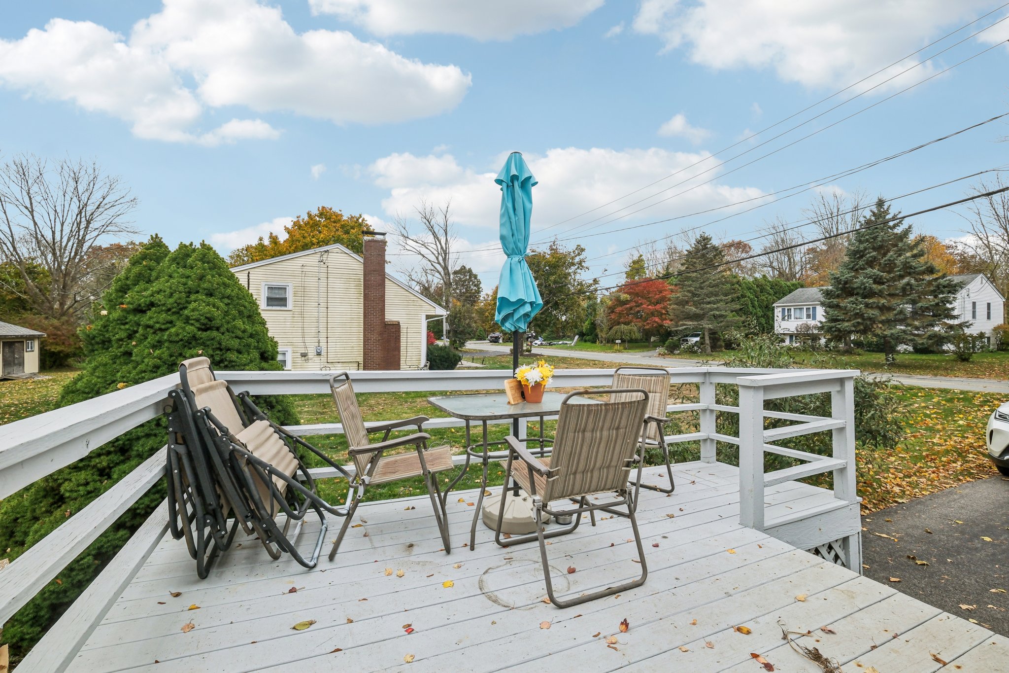 Linwood St-S2910-027.jpg