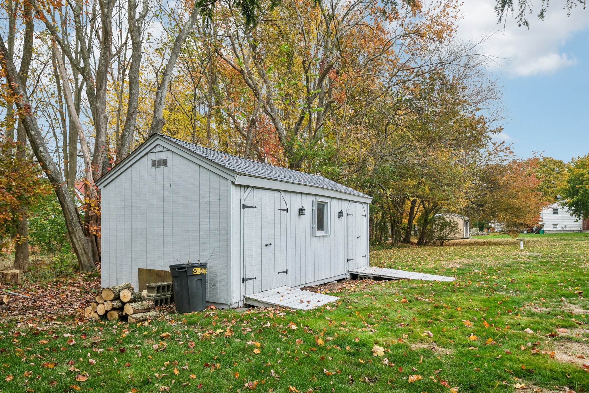 Linwood St-S2910-028.jpg