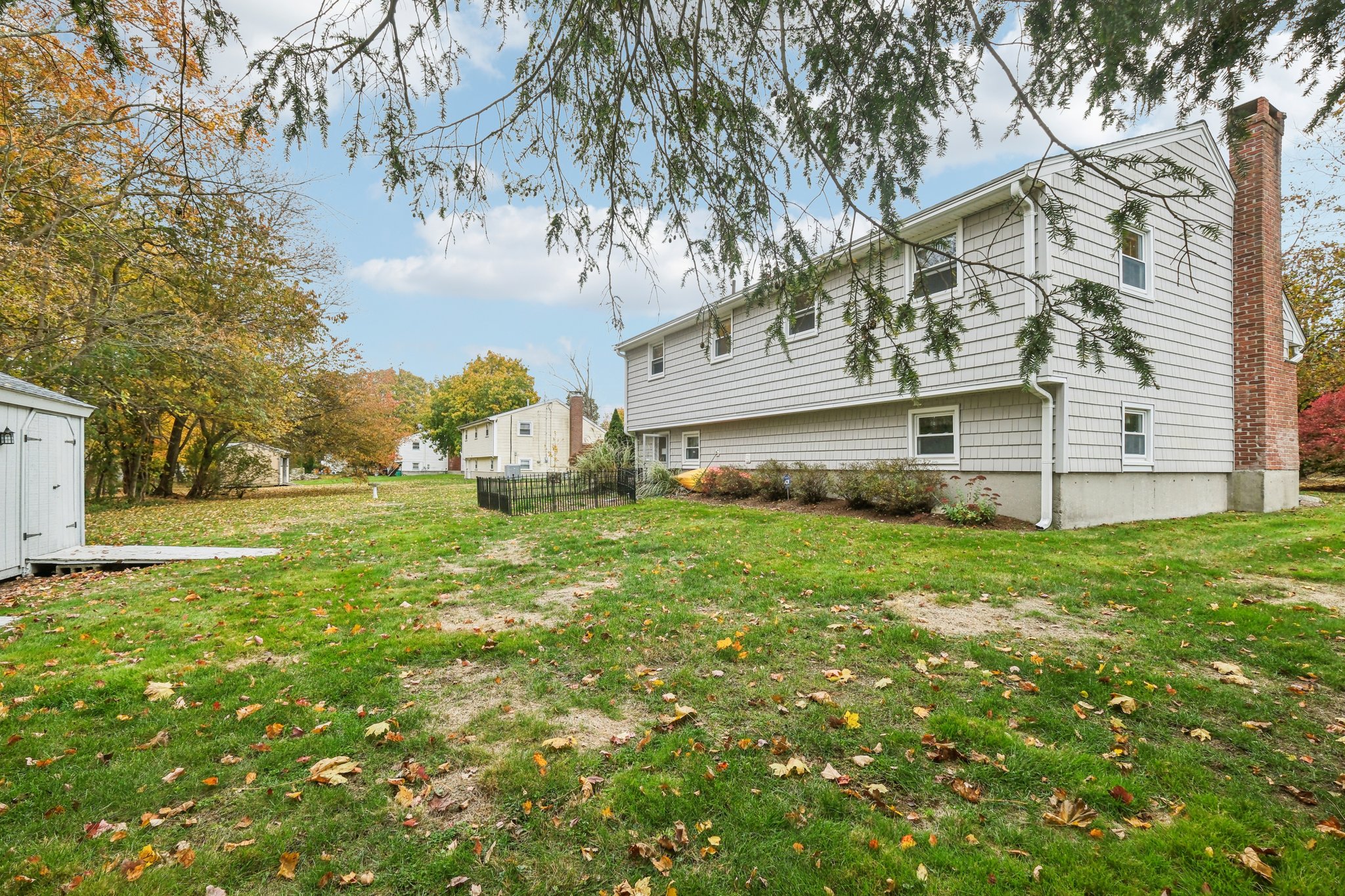 Linwood St-S2910-029.jpg