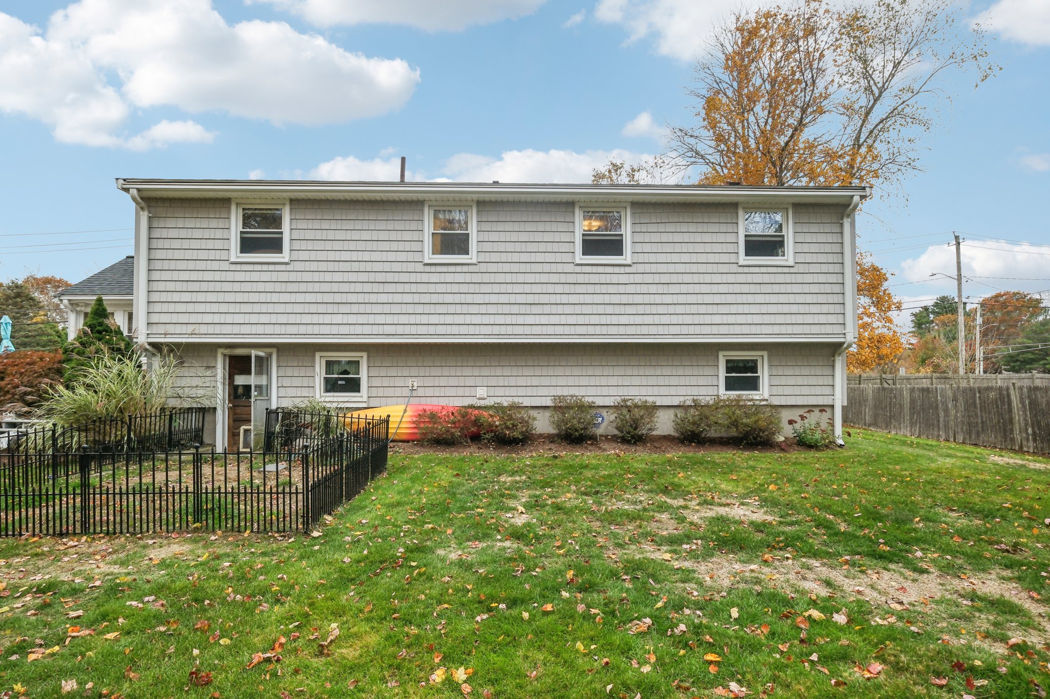 Linwood St-S2910-031.jpg