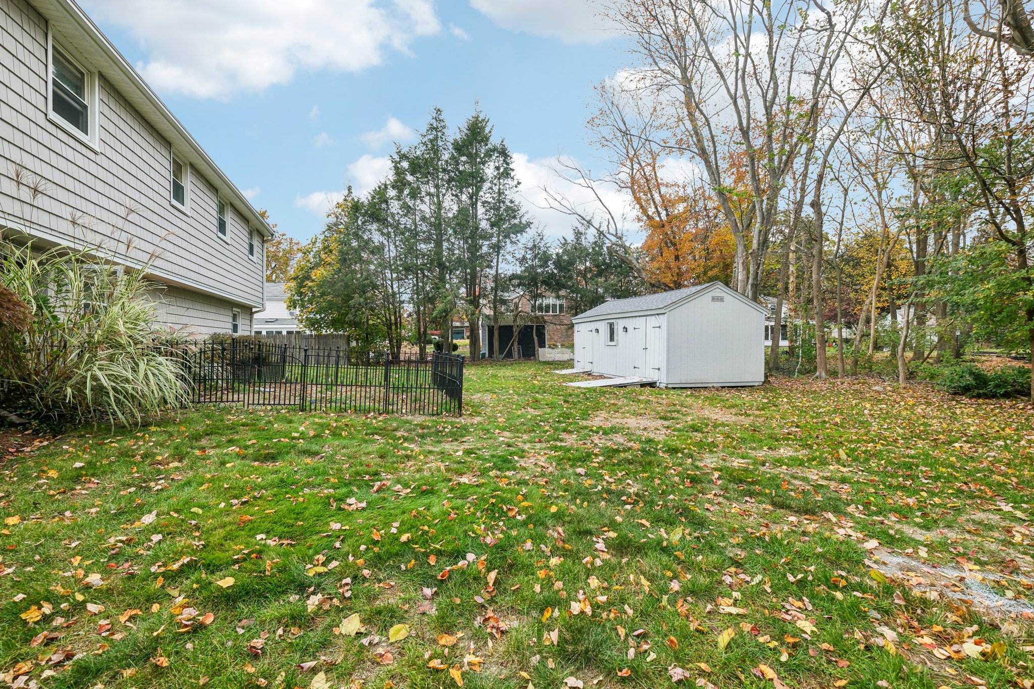 Linwood St-S2910-033.jpg