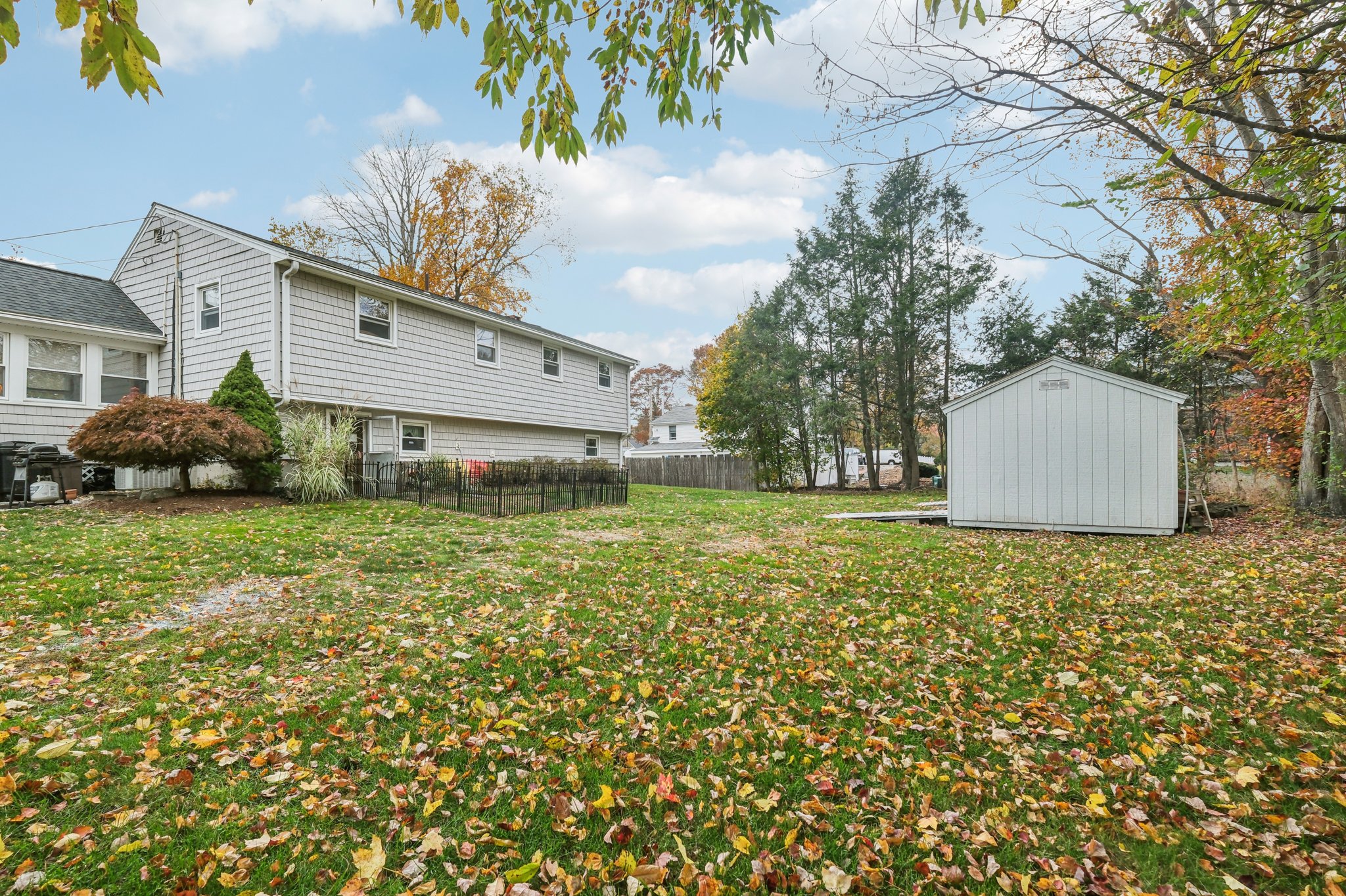 Linwood St-S2910-034.jpg