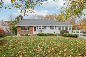 Linwood St-S2910-001.jpg