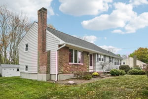 Linwood St-S2910-003.jpg