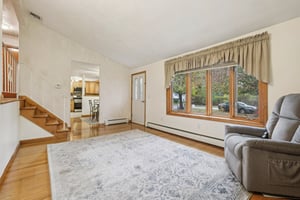 Linwood St-S2910-004.jpg