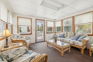 Linwood St-S2910-006.jpg