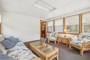 Linwood St-S2910-007.jpg