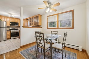 Linwood St-S2910-008.jpg