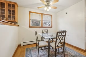 Linwood St-S2910-009.jpg