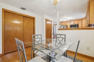 Linwood St-S2910-010.jpg