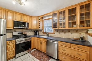 Linwood St-S2910-011.jpg