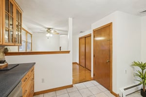 Linwood St-S2910-013.jpg