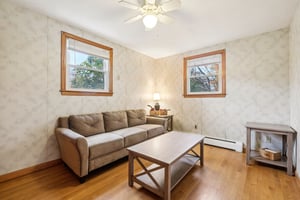 Linwood St-S2910-014.jpg