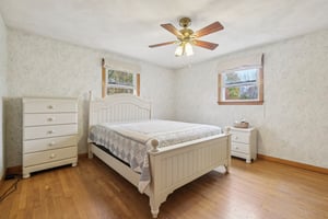 Linwood St-S2910-017.jpg