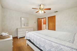 Linwood St-S2910-019.jpg