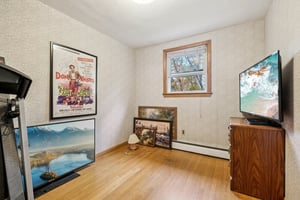 Linwood St-S2910-020.jpg