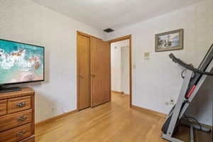 Linwood St-S2910-021.jpg