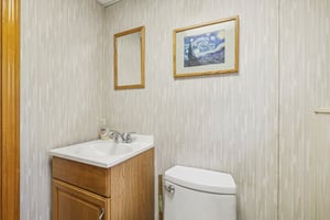 Linwood St-S2910-022.jpg