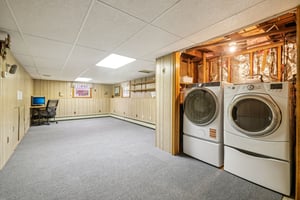 Linwood St-S2910-023.jpg