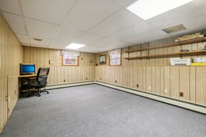 Linwood St-S2910-024.jpg