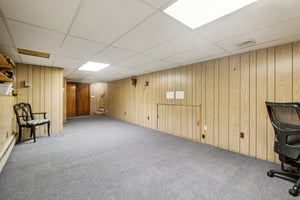 Linwood St-S2910-025.jpg