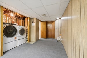 Linwood St-S2910-026.jpg