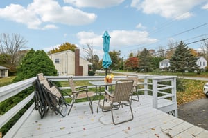 Linwood St-S2910-027.jpg