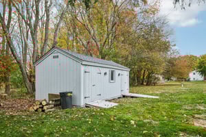 Linwood St-S2910-028.jpg