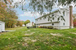 Linwood St-S2910-029.jpg