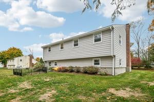 Linwood St-S2910-030.jpg