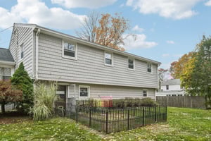 Linwood St-S2910-032.jpg