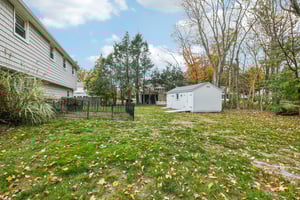 Linwood St-S2910-033.jpg