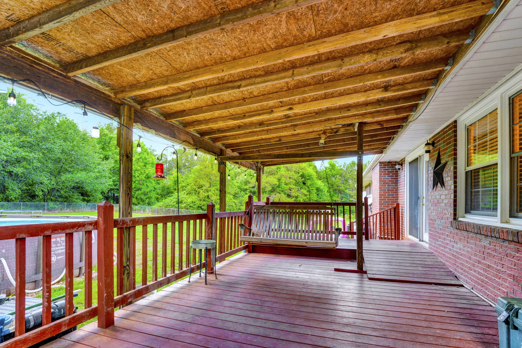 362 Putman Rd, Buffalo, SC 29321