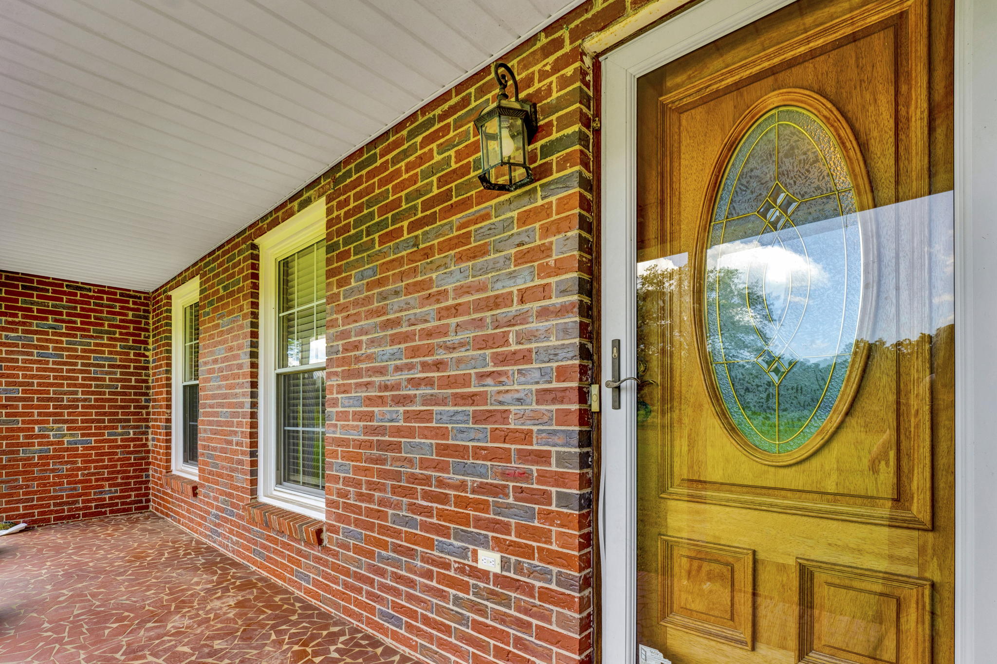 362 Putman Rd, Buffalo, SC 29321