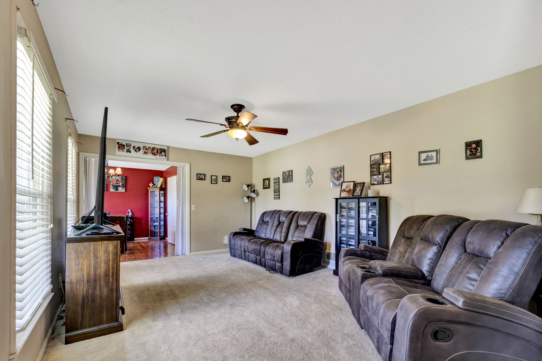 362 Putman Rd, Buffalo, SC 29321