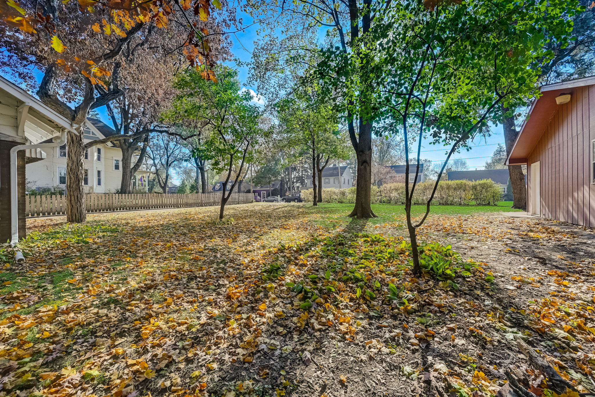 362 River Bluff Rd, Elgin, IL 60120 ShowingTime+ Listing Media Services