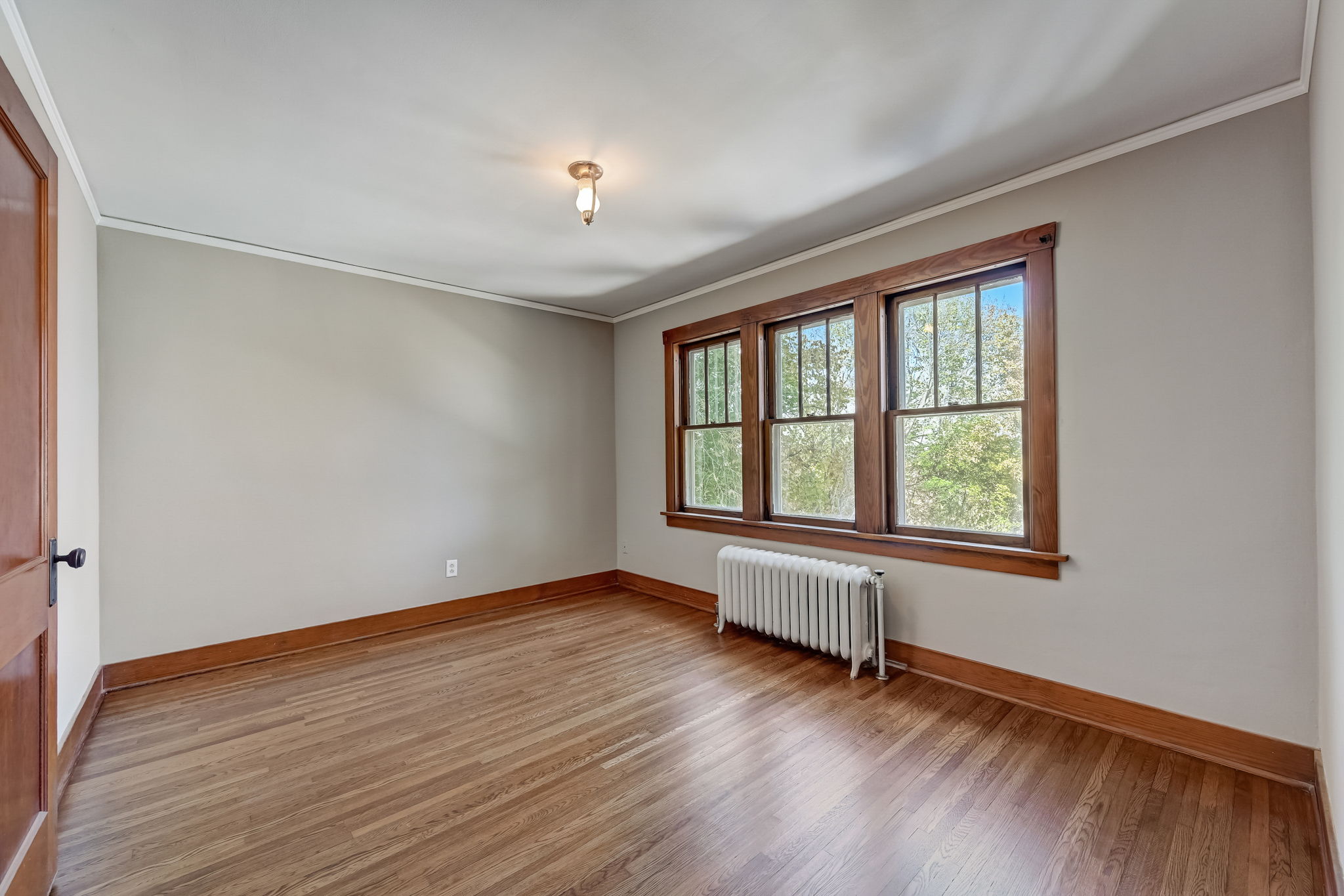 362 River Bluff Rd, Elgin, IL 60120 ShowingTime+ Listing Media Services