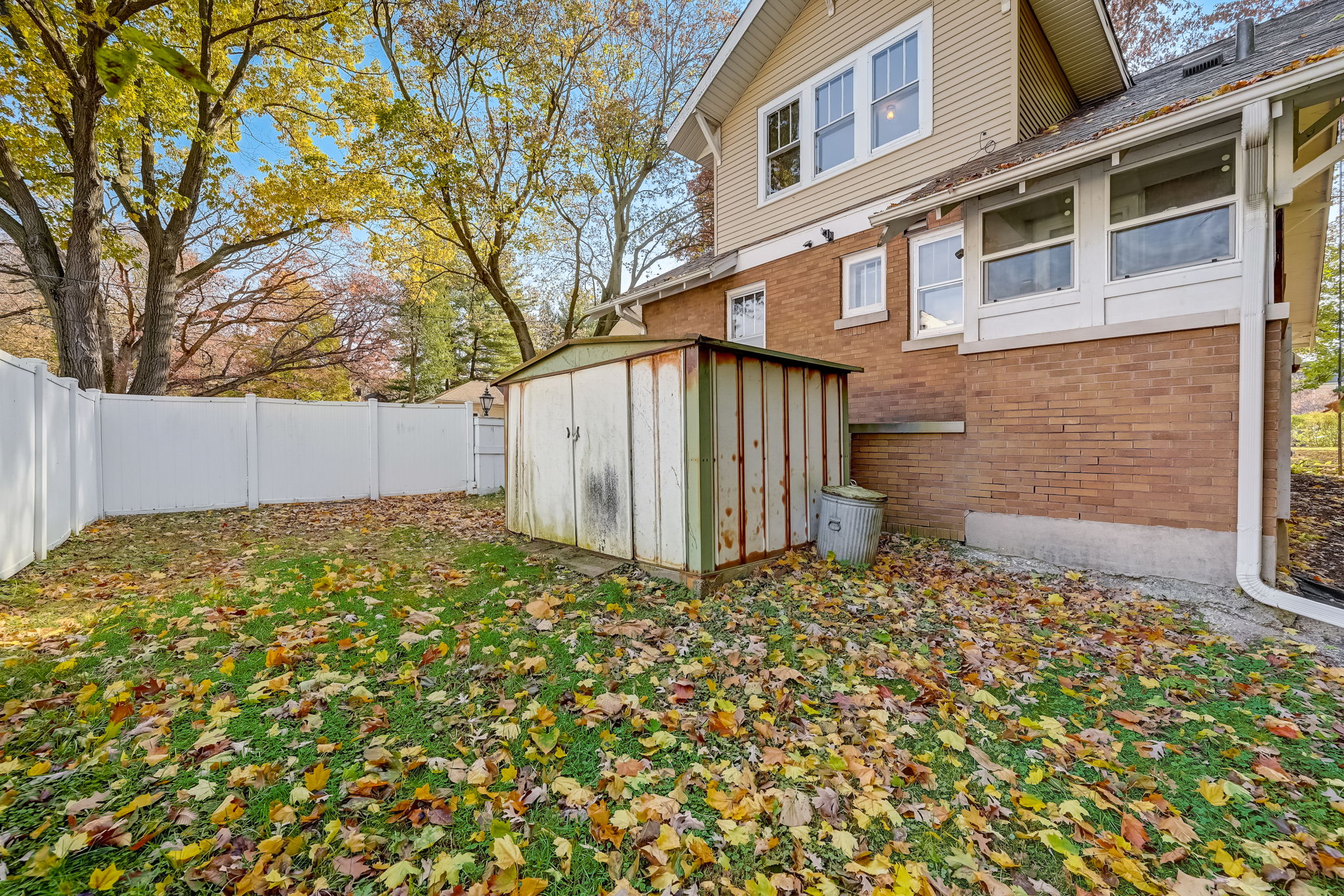 362 River Bluff Rd, Elgin, IL 60120 ShowingTime+ Listing Media Services