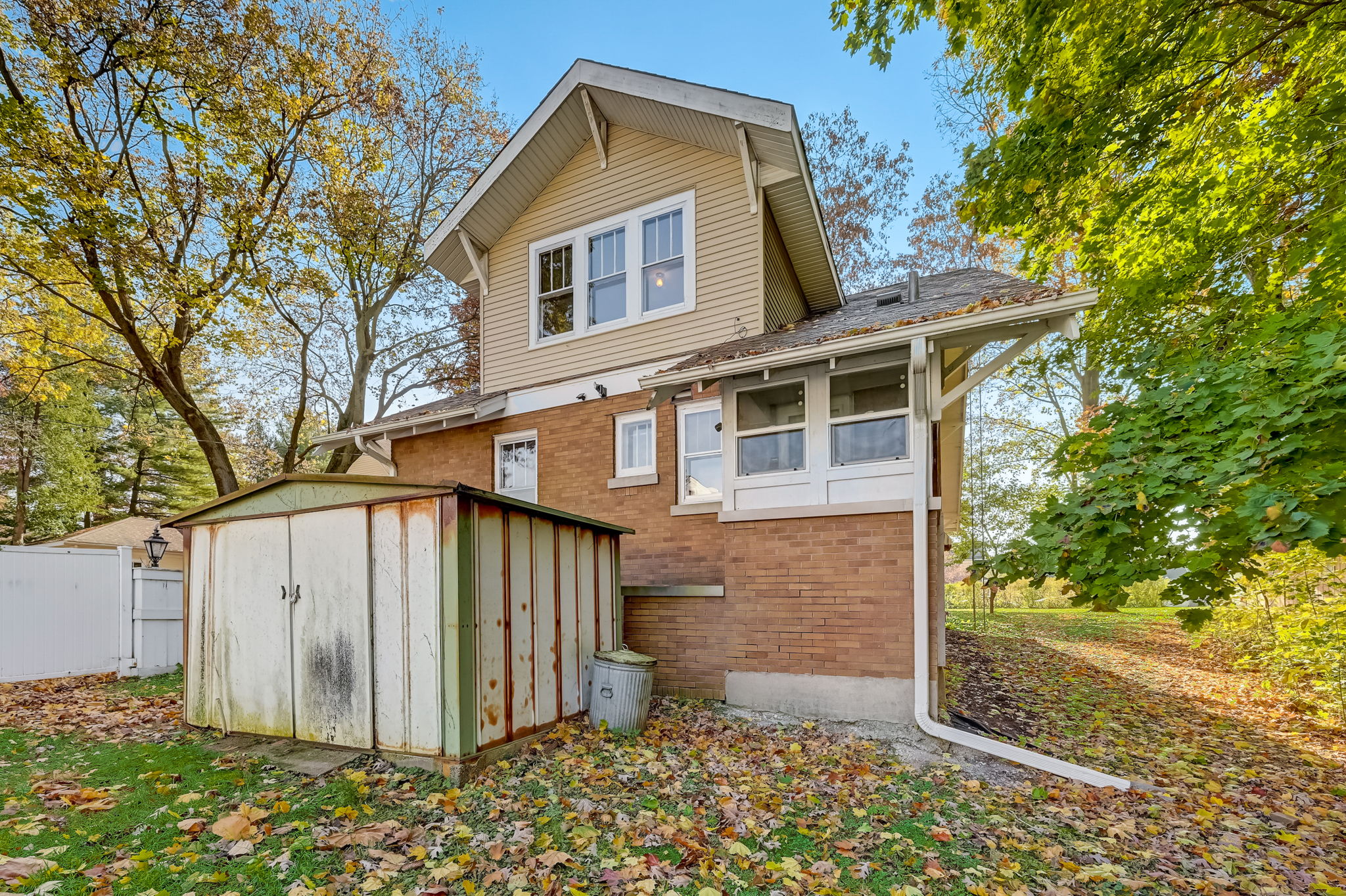 362 River Bluff Rd, Elgin, IL 60120 ShowingTime+ Listing Media Services