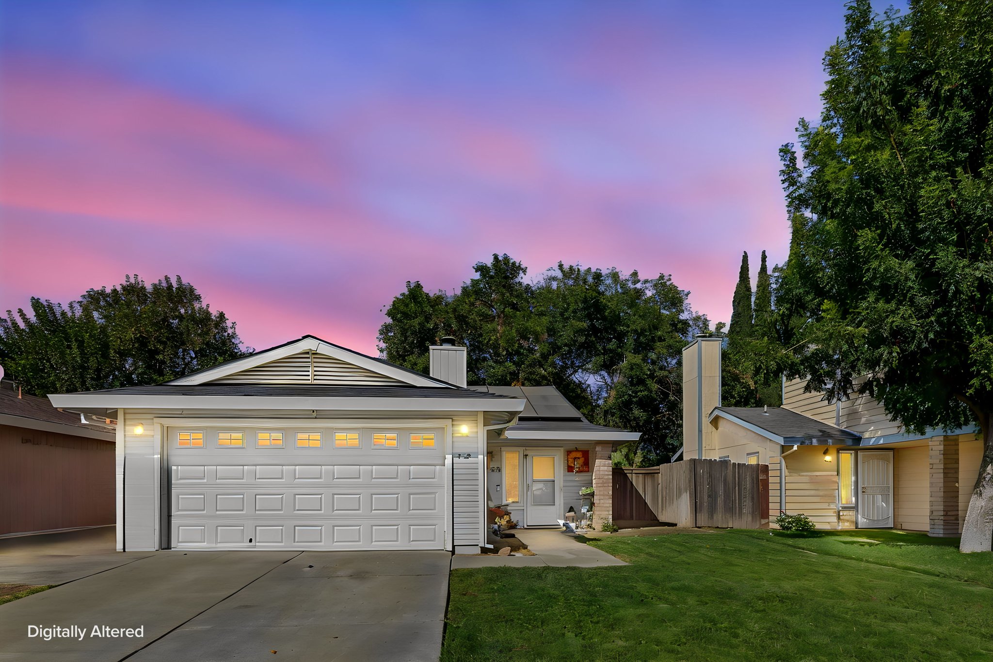 362 Riverside Dr Woodland CA 95695 29 day to dusk.jpeg