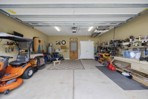  Photo 34