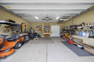  Photo 35