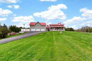  Photo 0