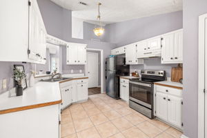 Image-12